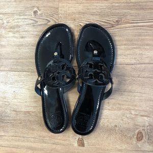 Tory Burch Miller Sandal